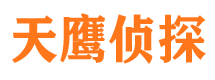 汝阳捉小三公司